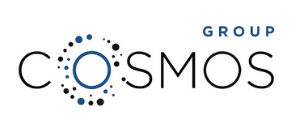 COSMOS Groups-logo