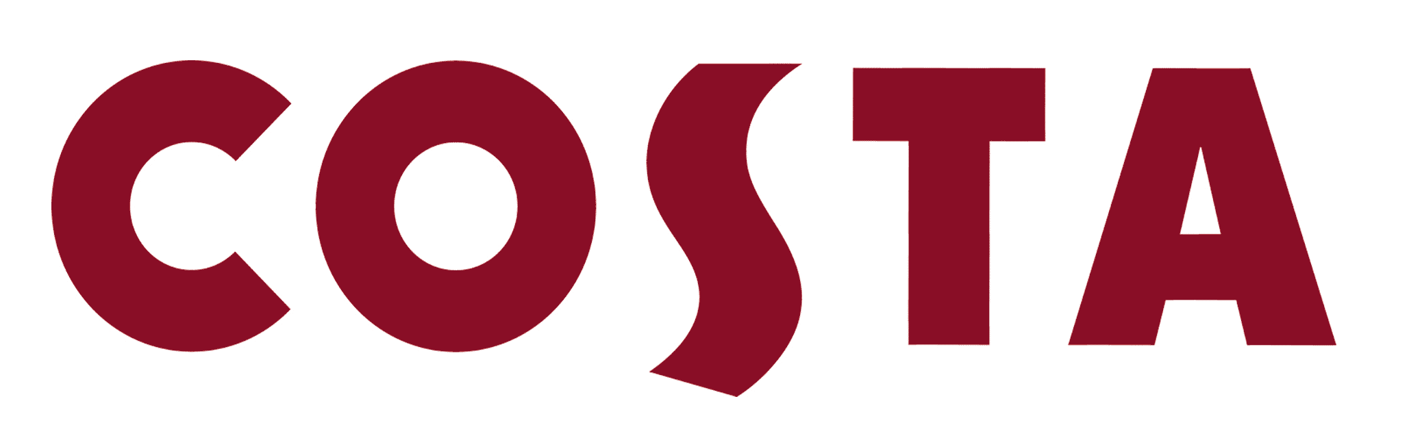 Costa-logo