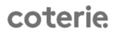 coterie-logo