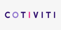 Cotiviti-logo