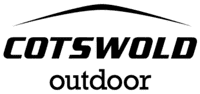 Cotswold Outdoor-logo