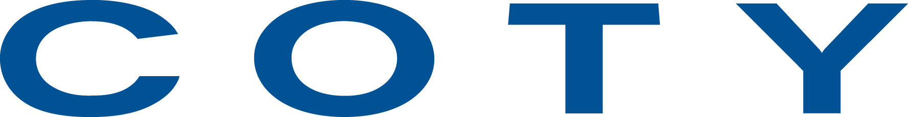 COTY-logo