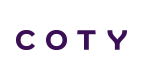 Coty-logo