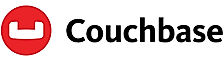 Couchbase-logo