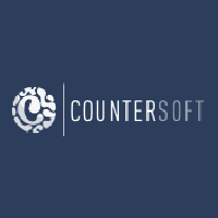 Countersoft