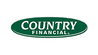 COUNTRY-logo