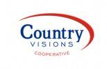 Country Visions Coop-logo