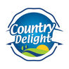 CountryDelight-logo