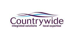 Countrywide-logo