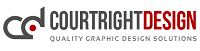 Courtright-logo