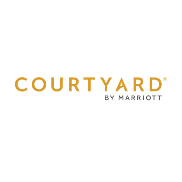 Courtyard-logo