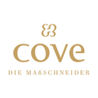 Cove-logo