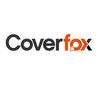 Coverfox-logo