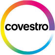 Coversta-logo