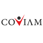 Coviam-logo