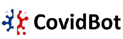 CovidBot-logo