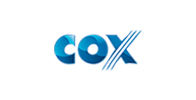 Cox-logo