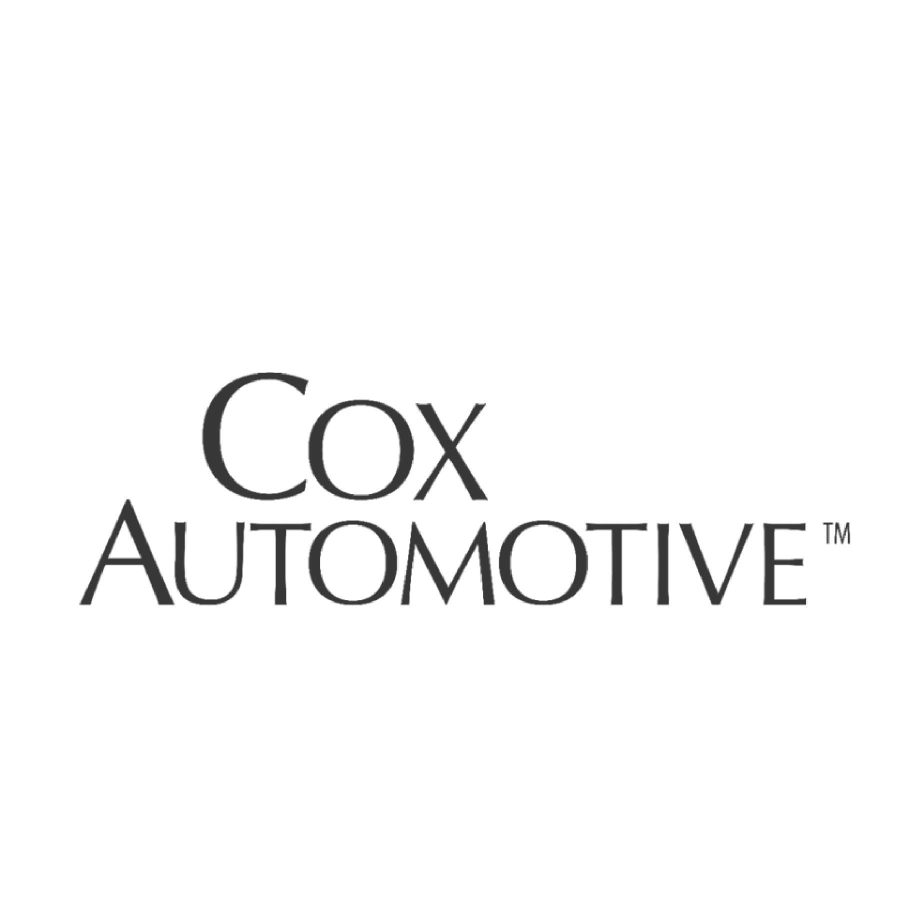 Cox automothive-logo