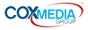 Cox Media Group-logo