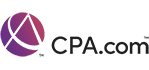 CPA.com