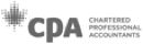 CPA-logo