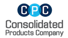 CPC Consolidated Products Company-logo