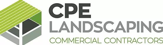 CPE Landscaping-logo