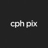 CPH PIX-logo