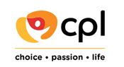 Cpl-logo