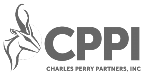 CPPI-logo