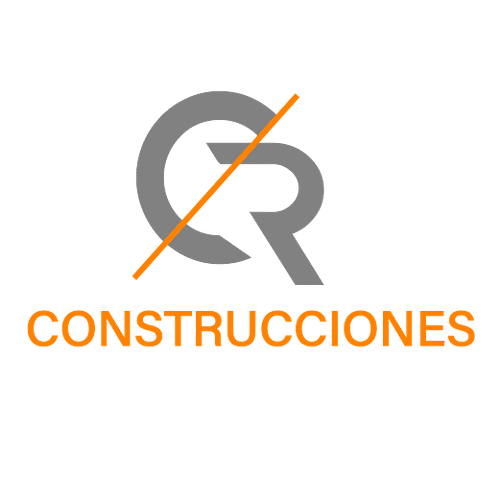 CR Construcciones-logo