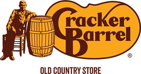 Cracker Barrel