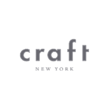 Craft New York-logo