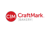 CraftMark-logo