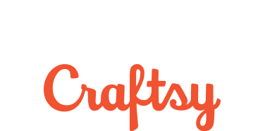 Craftsy-logo