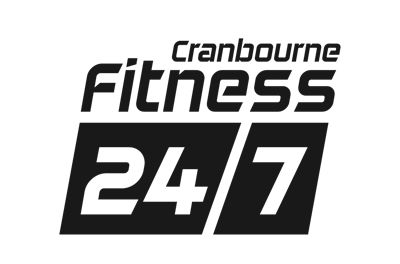 Cranbourne-logo