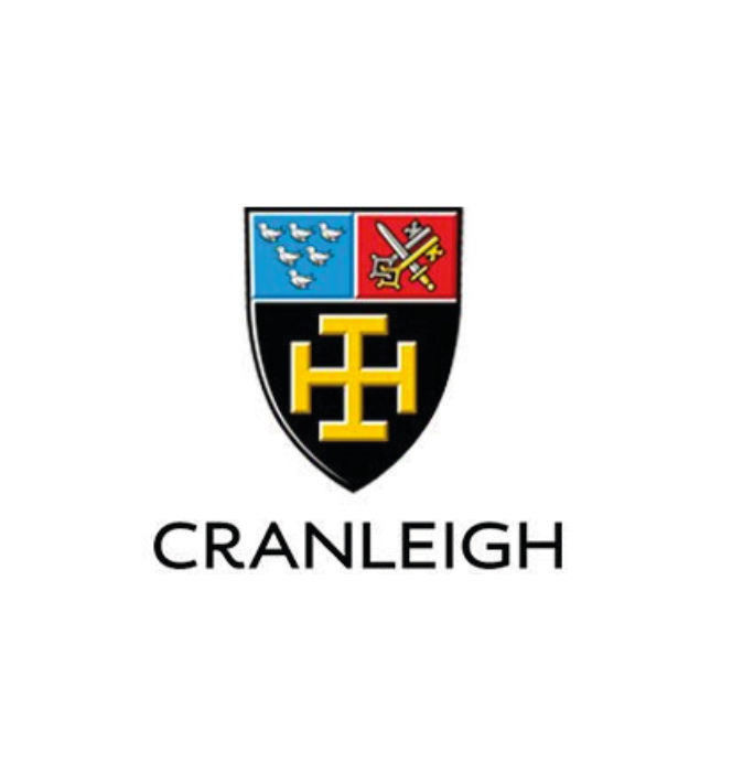 Cranleigh-logo