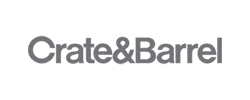 Crate and Barrel-logo