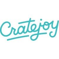 Cratejoy-logo