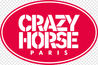 Crazy Horse-logo