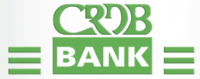 CRDB Bank-logo