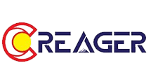 Creager-logo