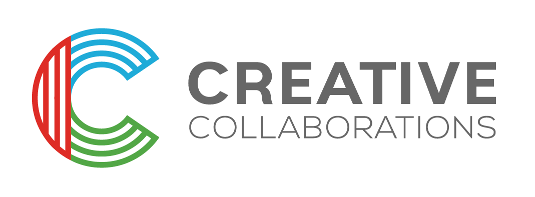 Creative Collaborations