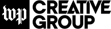 CREATIVE GROUP-logo