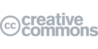 CreativeCommons-logo