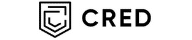 Cred-logo