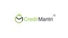 Credit Mantri-logo