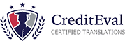 CreditEval-logo