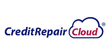 CreditRepairCloud-logo