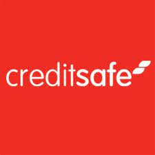 Creditsafe-logo